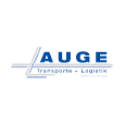 Auge Transporte Logistik GmbH & Co.KG