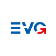 EGV Express 