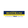 HOMTRANS Service GmbH & Co. KG