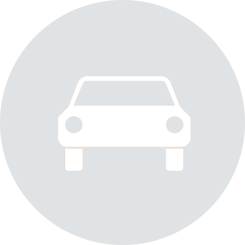 MASCHINEN- & ANLAGENBAU