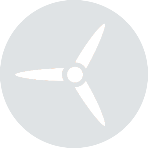 MASCHINEN- & ANLAGENBAU