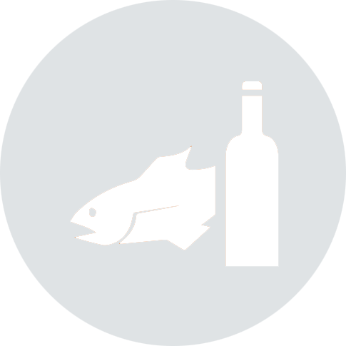 MASCHINEN- & ANLAGENBAU