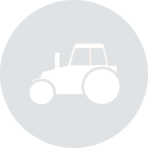 MASCHINEN- & ANLAGENBAU