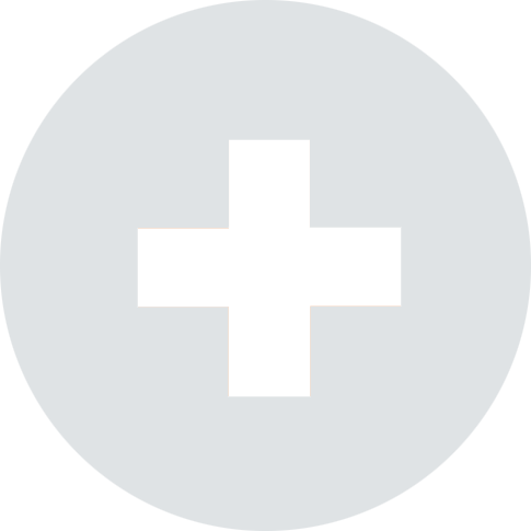 MASCHINEN- & ANLAGENBAU