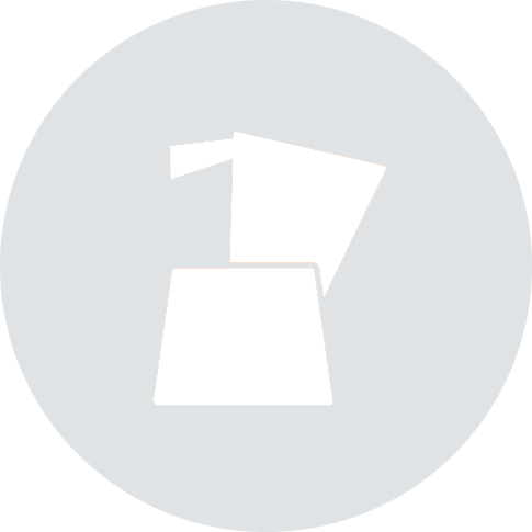 MASCHINEN- & ANLAGENBAU