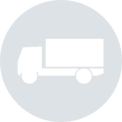 MASCHINEN- & ANLAGENBAU