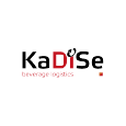 KaDiSe Kavelstorfer Dienstleistungs- & Service GmbH
