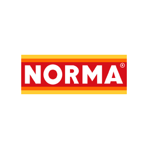 NORMA