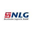 NLG - Nordische Logistik GmbH