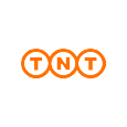 TNT Express